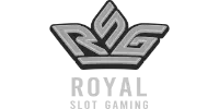 AussieGames logo