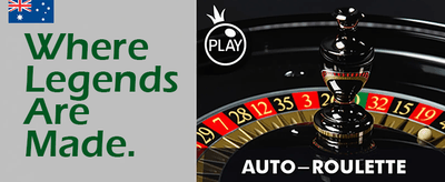 Mate's Referral Reward promotion