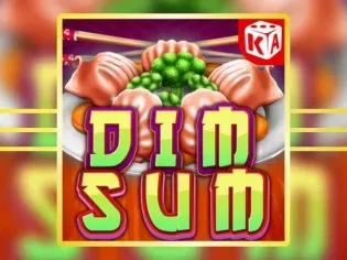 Dim Sum screenshot
