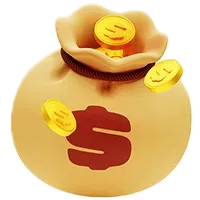 Spin for a Fair Dinkum Bonus! icon