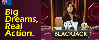 Mega Free Spins Frenzy promotion