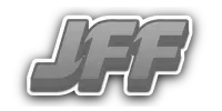 EliteSlots logo
