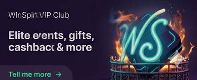 Join Now for Aussie Bonuses